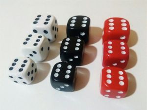 Dados