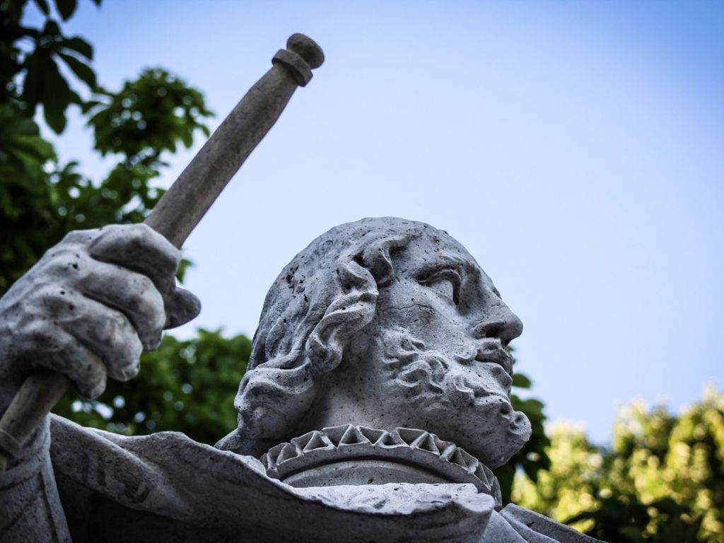 O Que Significa Sonhar Com Roupa De Bebê Azul O Que Significa Sonhar Com Roupa De Bebê Azul