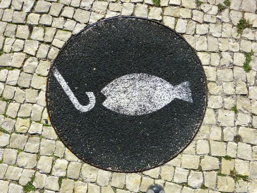 Anzol