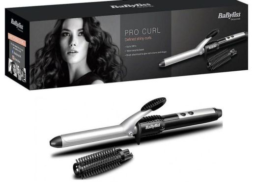 Babyliss