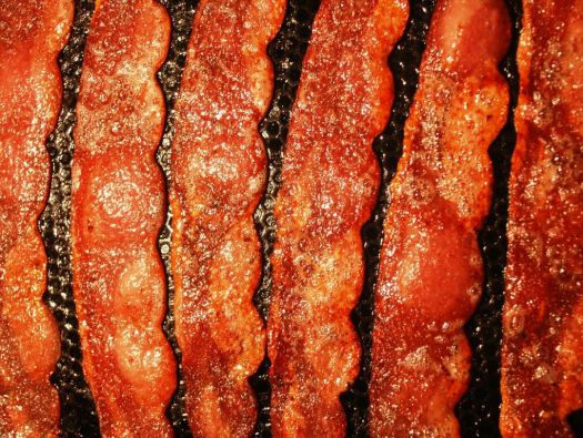 Bacon