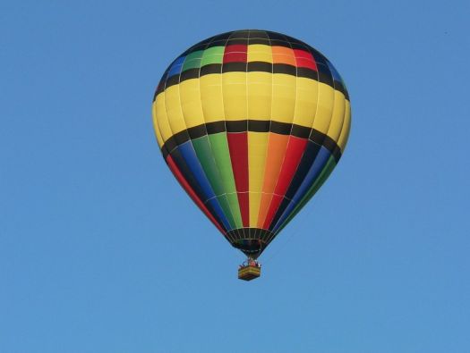 Balão