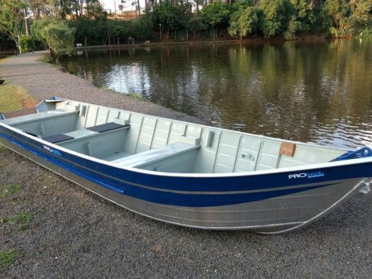 Barco