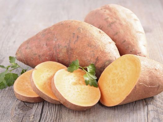 Batata
