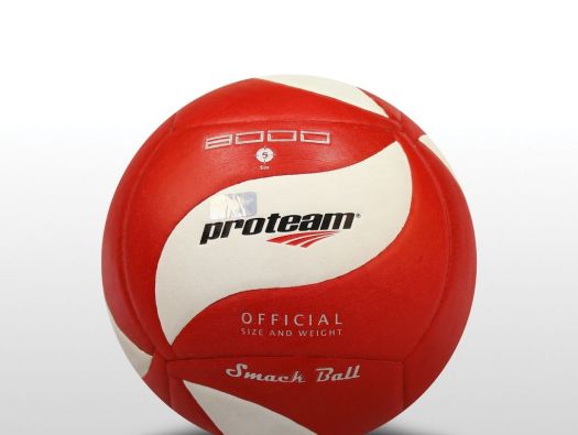 Bola
