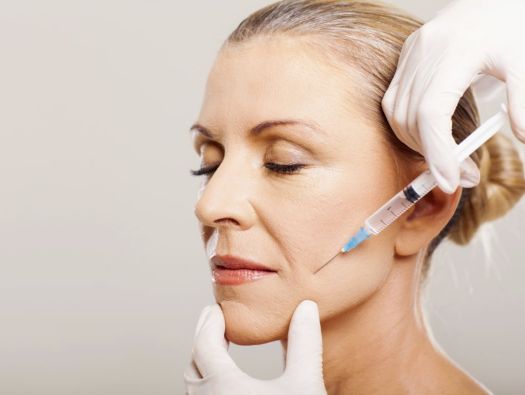 Botox
