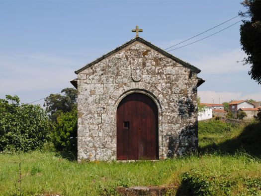 Capela