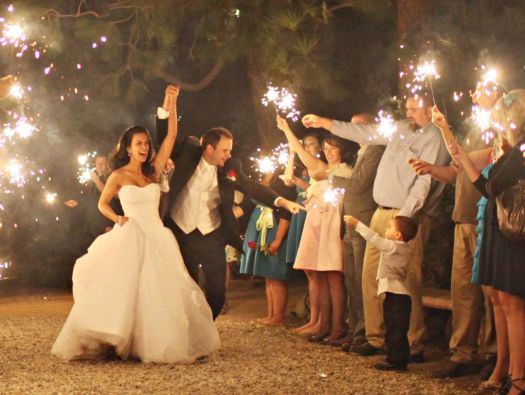 Casamento