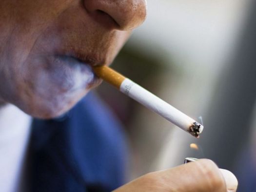 Cigarro