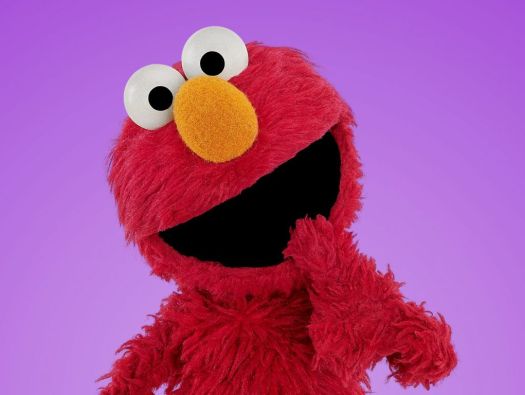 Elmo