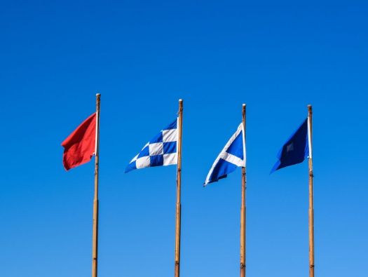 Estandarte