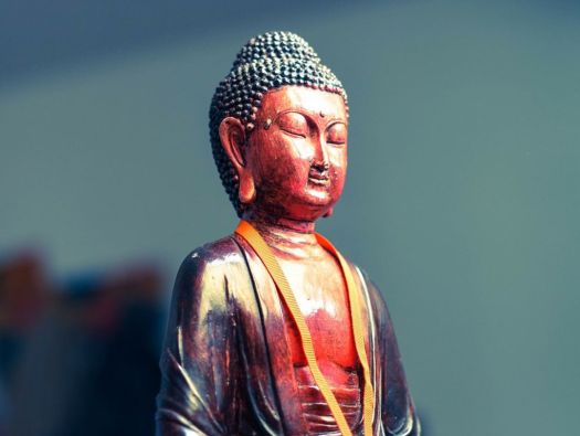 Estatueta