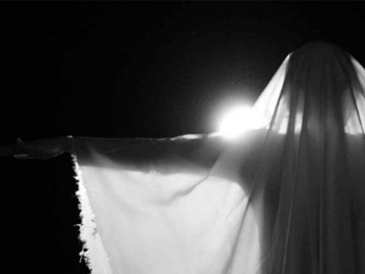 Fantasma