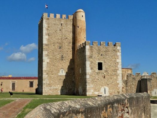 Fortaleza