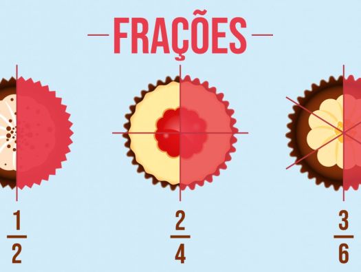 Frações