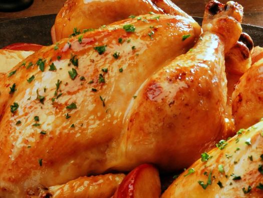 Frango