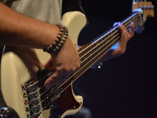 Funk