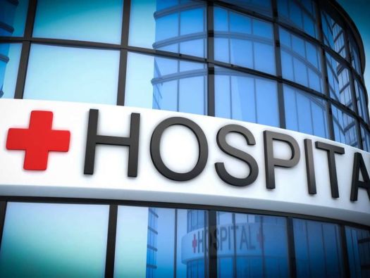 Hospital