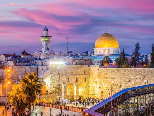 Israel