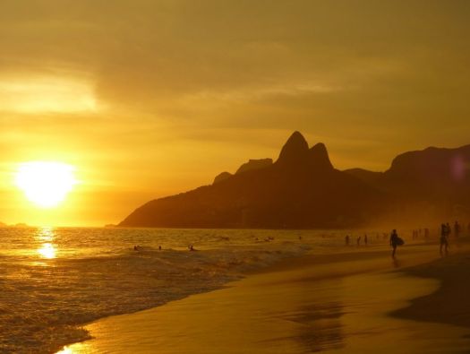 Janeiro