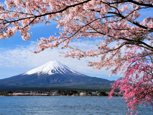 Japão