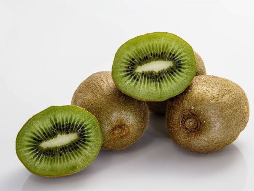 Kiwi