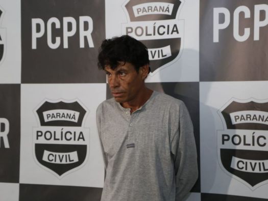 Latrocínio