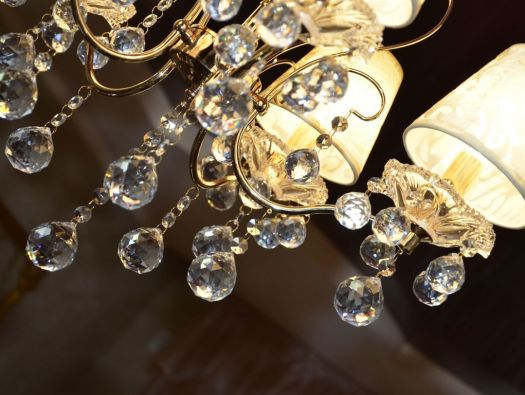Lustre