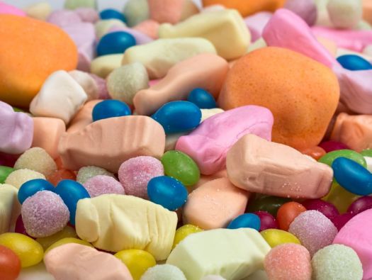 Marshmallow