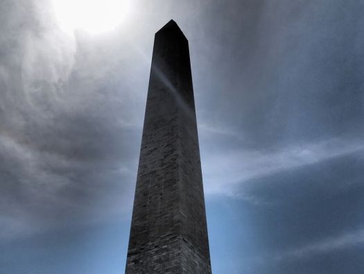 Obelisco