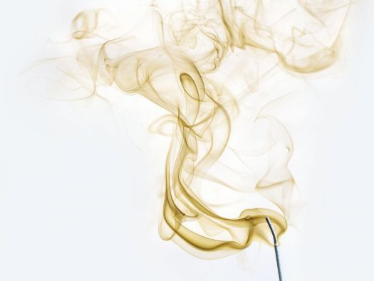 Odor