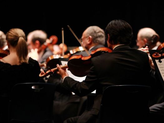 Orquestra