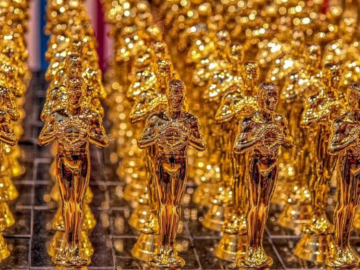Oscar