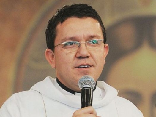 Padre
