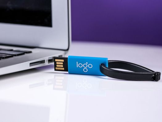 Pen drive