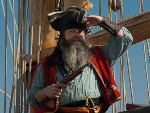 Pirata