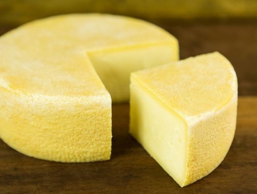 Queijo