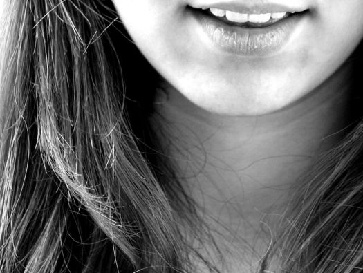 Queixo