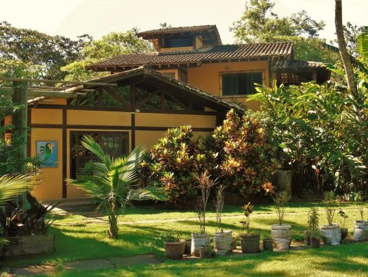 Quintal