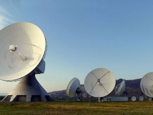 Radar