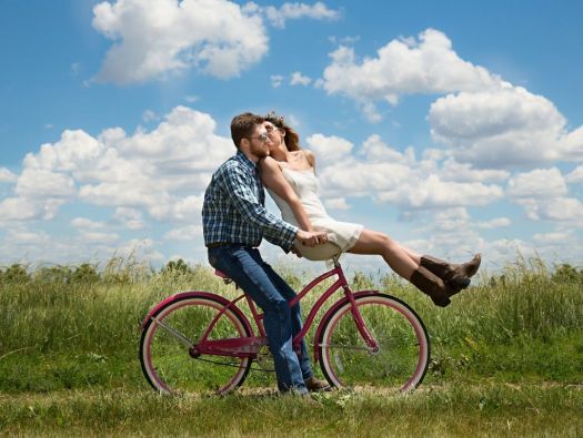 Romance