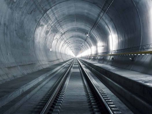 Túnel