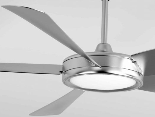 Ventilador de teto