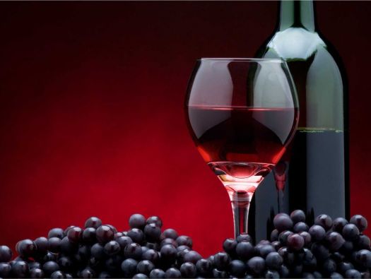 Vinho