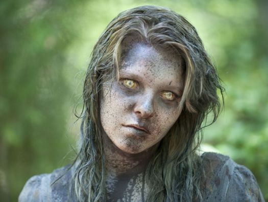 Zumbi