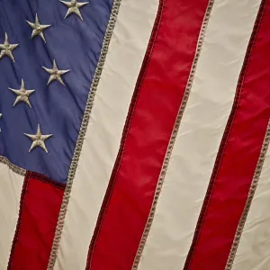Sonhar com Bandeira americana - Sonhos.info