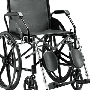 Sonhar com Cadeira de rodas - Sonhos.info