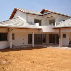 Sonhar com Casa em construção - Sonhos.info