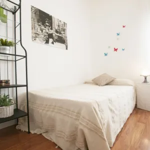 Sonhar com Dormitório - Sonhos.info