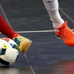 Sonhar com Futsal - Sonhos.info